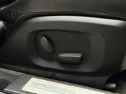 Jaguar XF I Рестайлинг Ижевск  - изображение 68