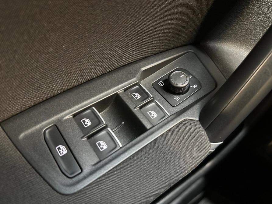 Volkswagen Tiguan II Москва  - изображение 12