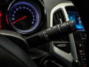 Opel Astra J Рестайлинг Москва  - изображение 37