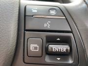 Lexus RX III Екатеринбург  - изображение 70