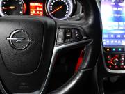 Opel Astra J Рестайлинг Подольск  - изображение 44
