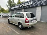 Lada (ВАЗ) Kalina I Нижнекамск  - изображение 26