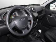 Lada (ВАЗ) Granta I Старый Оскол  - изображение 29