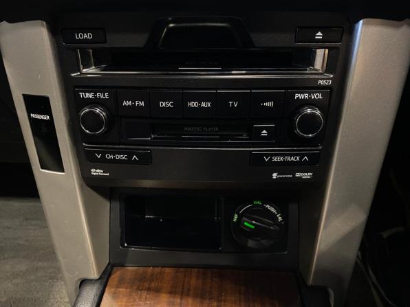 Toyota Land Cruiser Prado 150 Series с пробегом 2013 года, цена 3 300 000 рублей, 156329 км, внедорожник, Автокод Объявления