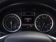 Infiniti Q30 Москва  - изображение 33
