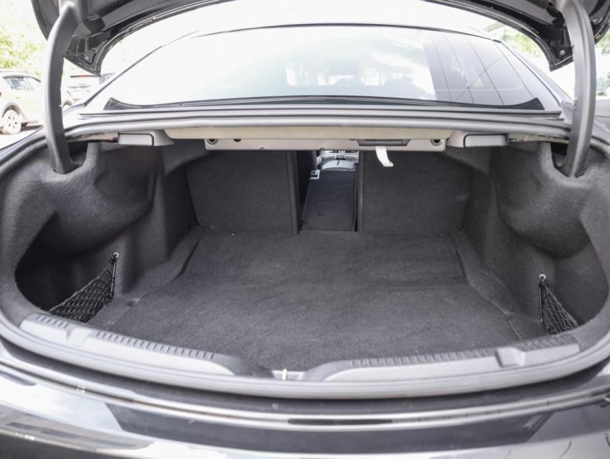 Mercedes-Benz E-Класс V (W213 S213 C238) Санкт-Петербург  - изображение 36