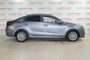 Kia Rio IV Екатеринбург  - изображение 20