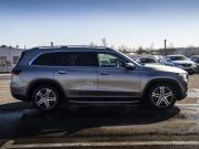 Mercedes-Benz GLS II (X167) Москва  - изображение 27
