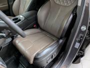 Hyundai Santa Fe IV Рестайлинг Москва  - изображение 42