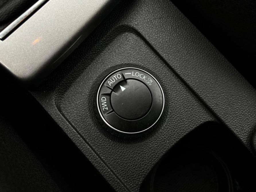 Renault Arkana I Альметьевск  - изображение 17