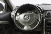 Nissan Almera III (G15) Новосибирск  - изображение 30