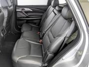 Mazda CX-9 II Москва  - изображение 42