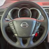 Nissan Murano II (Z51) Рестайлинг 2 Вологда  - изображение 32