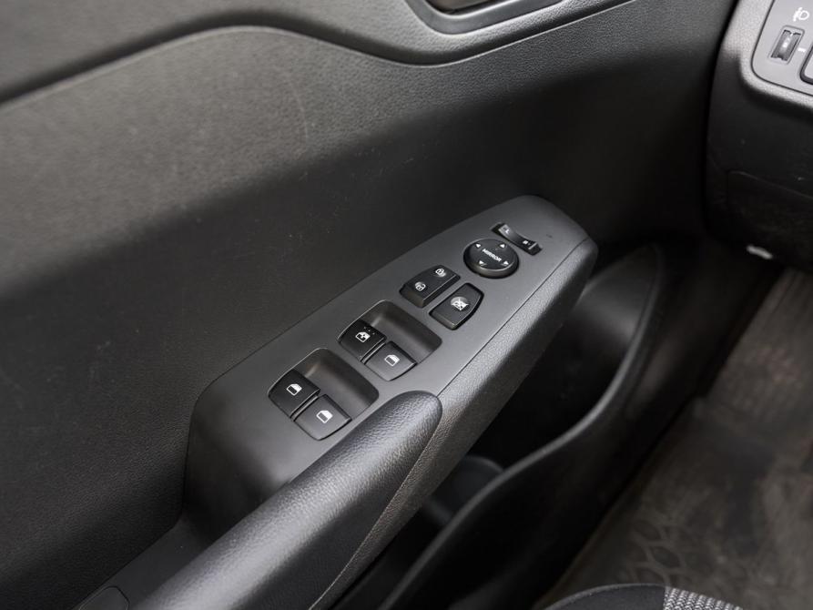 Hyundai Solaris II Рестайлинг Казань  - изображение 12