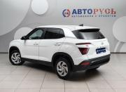 Hyundai Creta II Подольск  - изображение 26