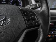 Hyundai Tucson III Новороссийск  - изображение 38