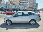 Lada (ВАЗ) Granta I Рестайлинг Краснодар  - изображение 22