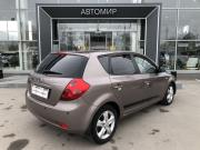 Kia Ceed I Брянск  - изображение 20