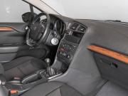 Citroen C4 II Казань  - изображение 15