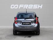 Nissan Note II Краснодар  - изображение 22