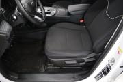 Haval Jolion I Сургут  - изображение 41