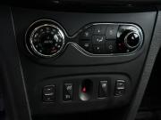 Renault Sandero II Новосибирск  - изображение 32