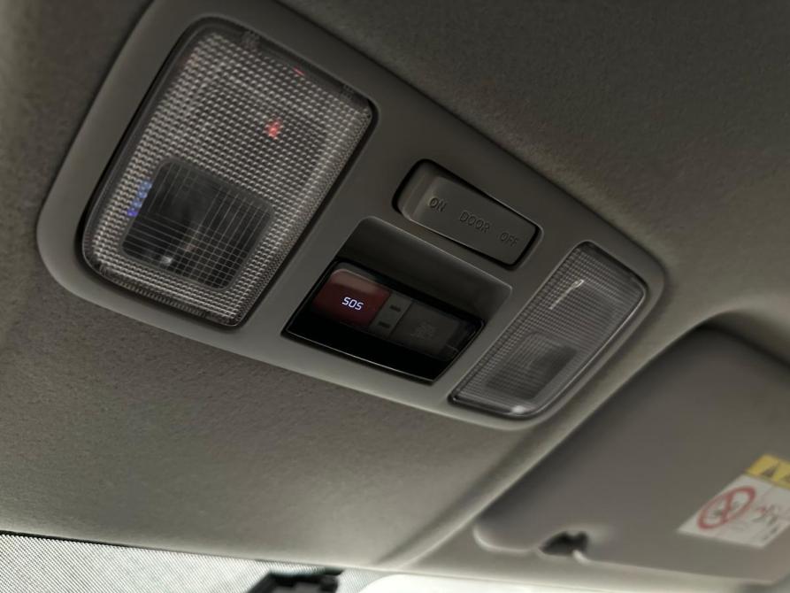 Hyundai Solaris II Краснодар  - изображение 21