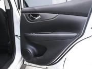 Nissan Qashqai II Рестайлинг Красноярск  - изображение 57