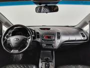 Kia Cerato III Рестайлинг (Classic) Уфа  - изображение 41