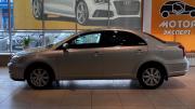 Toyota Avensis II Киров  - изображение 20