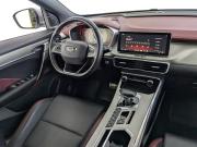 Geely Coolray I Москва  - изображение 56
