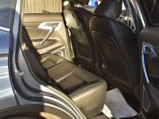 Geely Atlas I Мурманск  - изображение 38