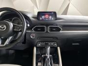 Mazda CX-5 II Москва  - изображение 38