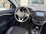 Lada (ВАЗ) Vesta I Санкт-Петербург  - изображение 28
