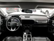 Haval Dargo Казань  - изображение 39