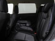 Mitsubishi Outlander III Рестайлинг 3 Москва  - изображение 31