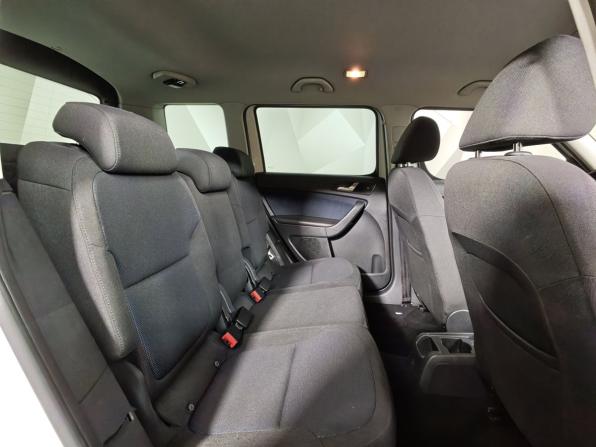 Skoda Yeti I с пробегом 2011 года, цена 633 000 рублей, 145126 км, внедорожник, Автокод Объявления