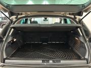 Peugeot 3008 I Санкт-Петербург  - изображение 35