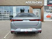 Kaiyi E5 Набережные Челны  - изображение 39