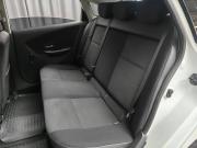 Nissan Almera III (G15) Подольск  - изображение 33