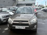 Toyota RAV4 III (XA30) Рестайлинг Кемерово  - изображение 7