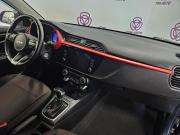 Kia Rio IV Рестайлинг Тольятти  - изображение 39