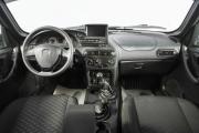 Lada (ВАЗ) Niva Travel I Новосибирск  - изображение 27