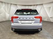Haval Jolion I Рестайлинг 2 Москва  - изображение 14