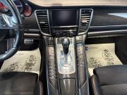 Porsche Panamera I Рестайлинг Новомосковск  - изображение 31