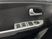 Kia Rio III Москва  - изображение 38