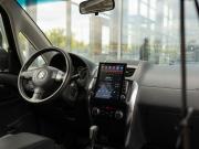 Suzuki SX4 I (Classic) Рестайлинг Новосибирск  - изображение 29