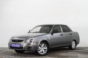 Lada (ВАЗ) Priora I Сургут  - изображение 21