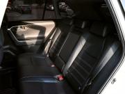 Toyota RAV4 V (XA50) Екатеринбург  - изображение 40
