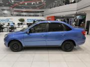 Lada (ВАЗ) Granta I Рестайлинг Казань  - изображение 32